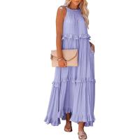cms/erpbt/backend/web/uploads/erp/collection/images/Women clothes/YIZIXUAN/EN356112/img_b/EN356112_img_b_5
